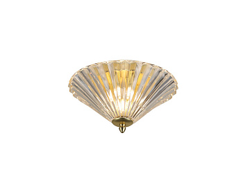 Потолочный светильник Newport 8356/PL mat.light gold М0071614
