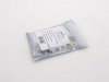 Контроллер LEDS POWER RGB+W T140 Mini 8A 005096