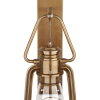 Бра Covali WL-38035
