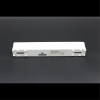 Трековый магнитный светильник Aployt Magnetic track 48 APL.0102.11.12