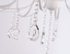 Подвесная люстра Ambrella Light Modern TR4605