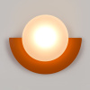 Настенный светильник Lightstar Erica 609633