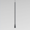Подвесной светильник Elektrostandard Vist 50312 LED 4690389209314 a068608