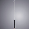 Подвесной светильник ARTE Lamp A1524SP-1CC