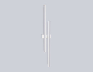 Настенный светильник Ambrella Light Comfort LineTech FL6161