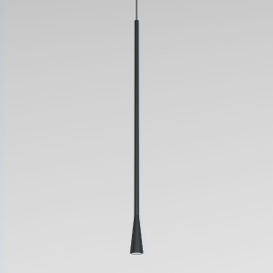 Подвесной светильник Elektrostandard Vist 50312 LED 4690389209314 a068608