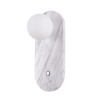 Бра Divinare Milano 5406/33 AP-1