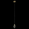 Подвесной светильник Loft IT Rock 10111 Gold