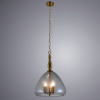 Подвесная люстра ARTE Lamp A7772SP-3PB