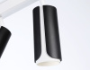 Спот Ambrella Light Techno family TN51605