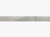 Светодиодная лента LEDS POWER четырехрядная 2835 448/м (47Вт/м) 24В холодная, серия ПРО200 009124