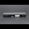 Трековый магнитный светильник Aployt Magnetic track 48 APL.0102.01.12