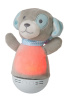 Настольная лампа Lucide Dolly 77500/01/36