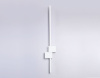 Настенный светильник Ambrella Light Comfort FL5212