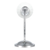 Бра Lumion Classi Incanto 8034/1W