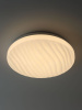 Потолочный светильник ЭРА SPB-6 Slim Sahara 24W-4K Б0071125