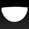 Настенный светильник Toplight Citte TL9130Y-01WH