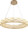 Подвесная люстра Stilfort Gabbana 4014/03/06P
