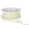 Светодиодная лента Apeyron 220В COB 9Вт/м 4000К 50м IP65 10-111