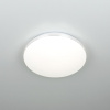 Потолочный светильник Citilux Симпла CL71424SV