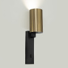Спот Citilux Axel CL512513R