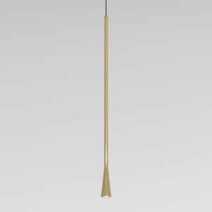 Подвесной светильник Elektrostandard Vist 50312 LED 4690389209277 a068612