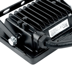 Прожектор Feron LL-980 53140