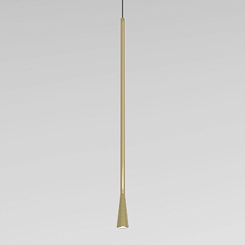 Подвесной светильник Elektrostandard Vist 50312 LED 4690389209277 a068612