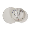 Потолочная люстра Lumion Ledio Alis Smart 8380/45CL