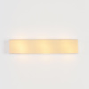 Настенный светильник Lumion Moderni Gofera 8327/6W