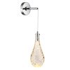 Бра Odeon Light L-Vision Incanto 7148/5WL