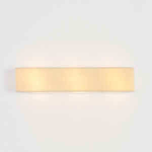 Настенный светильник Lumion Moderni Gofera 8327/6W