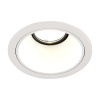 Светодиодный модуль ST Luce Shift ST851.538.07PWM4