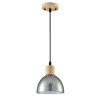 Подвесной светильник Lumion Suspentioni Natana 8053/1A