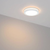 Встраиваемый светильник Arlight LTD-95SOL-10W Warm White 017985