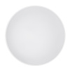 Потолочный cветильник Nowodvorski Agnes Round Led Pro White 10980