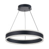 Подвесной светильник Natali Kovaltseva Laud LED LAMPS 81188