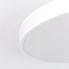 Потолочный светильник Citilux Купер CL724105G0
