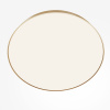 Потолочный светильник Maytoni Technical Ceiling Zon C032CL-90W4K-RD-MG