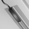 Ввод питания Exility X Maytoni TRA239B-42B