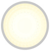 Светодиодный модуль Hesby Lighting Stellar HSBL_0139
