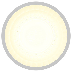Светодиодный модуль Hesby Lighting Stellar HSBL_0139