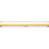 Светодиодная лента Maytoni Led Strip 24В COB 12Вт/м 3000K 5м IP65 201256