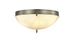 Настенный светильник Myfar Biene MR2521-3W