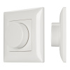 Панель Arlight Rotary Smart-P18-Dim (3V, 2.4G) 025135