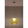 Вывод кабеля Legrand Galea Life 775985