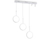 Подвесной светильник Ambrella Light Comfort FL5277