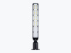 Светодиодный прожектор LEDS POWER Кобра 100Вт 6500К (серия RA) 007632