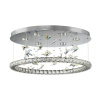Потолочная люстра Citilux Etera CL322050