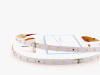 Светодиодная лента LEDS POWER 2835 64/м (6Вт/м) 24В холодная LUX160 006024